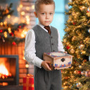 Владимир Овчинников  - фото № 13