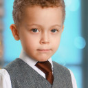 Владимир Овчинников  - фото № 