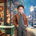 Владимир Овчинников  - фото № 14