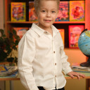 Владимир Овчинников  - фото № 10