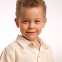 Владимир Овчинников  - фото № 