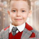 Владимир Овчинников  - фото № 