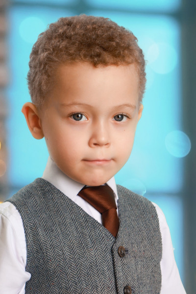 Владимир Овчинников