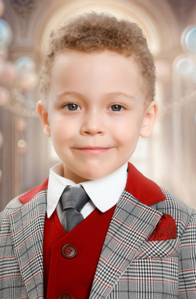 Владимир Овчинников